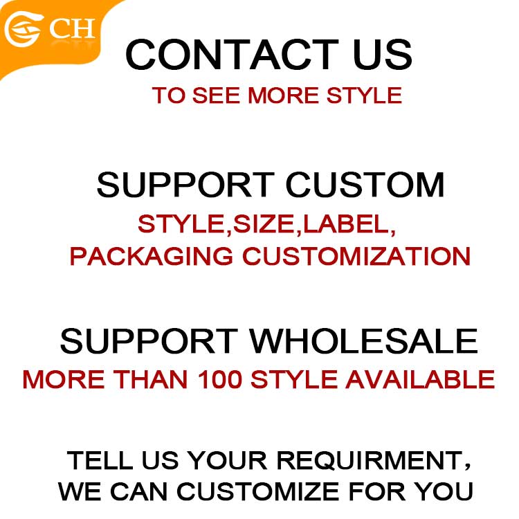 Design personalizzato