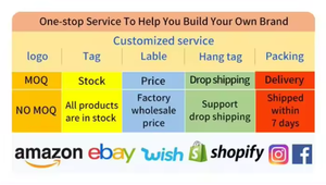 <span class=keywords><strong>Disfraz</strong></span> <span class=keywords><strong>de</strong></span> Cosplay <span class=keywords><strong>de</strong></span> personaje <span class=keywords><strong>de</strong></span> <span class=keywords><strong>Reina</strong></span> para mujer, vestido Sexy, disfraces <span class=keywords><strong>de</strong></span> Halloween, vestidos estampados <span class=keywords><strong>de</strong></span> póquer <span class=keywords><strong>de</strong></span> <span class=keywords><strong>Reina</strong></span> Roja - Product Image 6