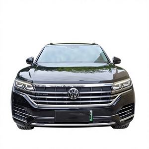 Autos Chinos Usados <span class=keywords><strong>Volkswagen</strong></span> PHEV 2020 <span class=keywords><strong>eHybrid</strong></span> - Product Image 2