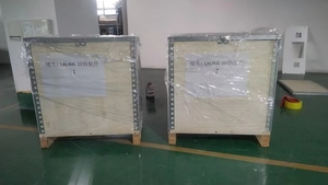 30kVA 50kva 80kva 100kva 150kva nhà máy trực tiếp 3 pha 220V đến 380V bước lên biến áp <span class=keywords><strong>5KVA</strong></span> 10KVA 15kVA 20kva - Product Image 6