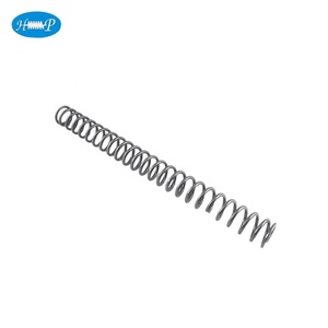 Lò Xo Phuộc Trước Giảm Chấn Tiến Bộ - Product Image 5