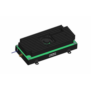 Interruptor de Fibra Óptica de Una Etapa AGILTRON NanoSpeed Premium ND (NPNS-128113323R1) - Product Image 1