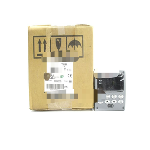 Dc2500-ce-0a0r-200-00-00-0 90-250VAC NSMP - Product Image 1