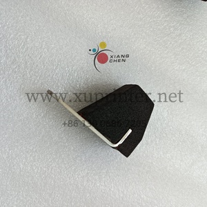 Pièces d'impression offset WD de haute qualité M2.015.428S Stop Cpl Type SM74 - Product Image 1