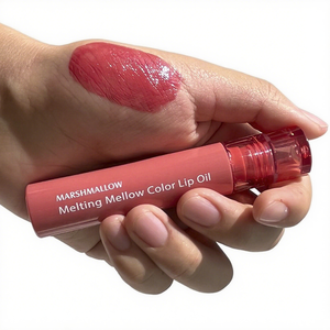 <span class=keywords><strong>Rouge</strong></span> à lèvres personnalisation maquillage des lèvres nouveau produit <span class=keywords><strong>rouge</strong></span> à lèvres liquide meilleure vente brillant à lèvres <span class=keywords><strong>repulpant</strong></span> huile pour les lèvres rose - Product Image 2