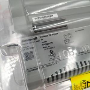 CC-PUIO31 ตัวควบคุมการเผาไหม้ PLC Spot 20 ของแท้และใหม่ - Product Image 2