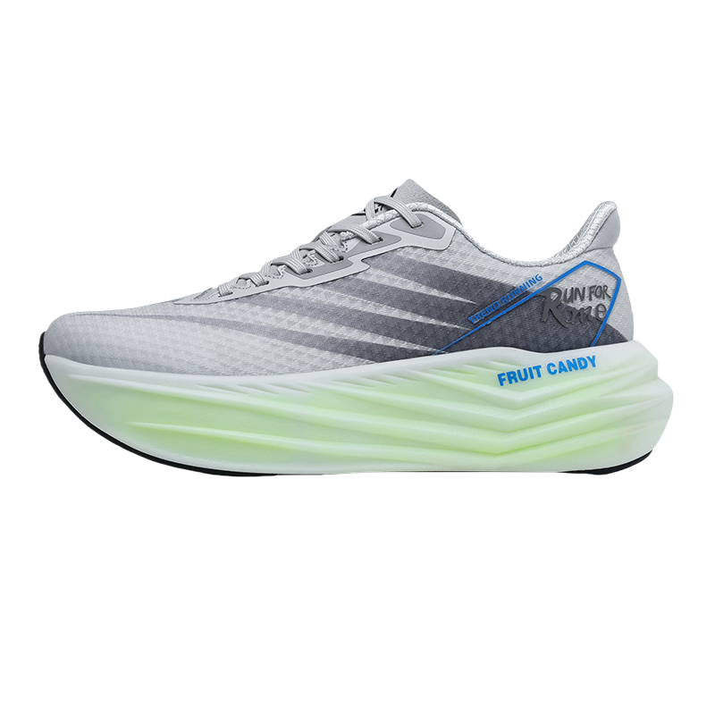 สีเขียวเรืองแสง