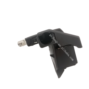 Boîte à fusibles de batterie coupée Protection contre les surcharges pour <span class=keywords><strong>Audi</strong></span> Q5 A5 A7 <span class=keywords><strong>A6</strong></span> VW Skoda 4F0915519 8J0915459 8P0937548 - Product Image 5