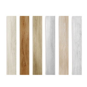 LT facile manutenzione SPC pavimenti 4mm 5mm 8mm <span class=keywords><strong>laminato</strong></span> grano di legno vera e propria Texture di plastica pavimenti Click installazione <span class=keywords><strong>parquet</strong></span> - Product Image 3