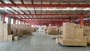 Archivadores de Acero Verticales Móviles Modernos 2025, Resistentes al Fuego, de Gran Capacidad, con 10 Cajones, en Varios Colores, para Oficina - Product Image 4