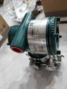 Capteur Yokogawa Eja110e-fhs5g-912db Kf22 D1an4 L4 M01 - Product Image 3