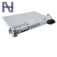Redresseur de AC-DC de puissance de télécom du ETP48100-100A ETP48100-B1 50A R4850G2 pour la conversion de 48V OLT AC à DC