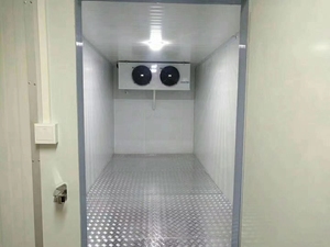 ตู้แช่เย็น ตู้แช่เย็น - Product Image 1