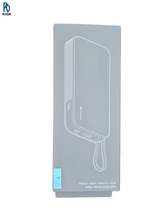 Controlador PLC, Sensor, Banco de Energía, Nuevo y Original CP25 PB200N - Product Image 1