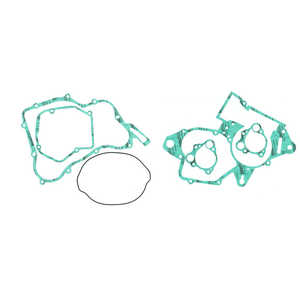 Per Honda CR 125 03 guarnizioni inferiori guarnizioni per Honda CR 125 03 - Product Image 1