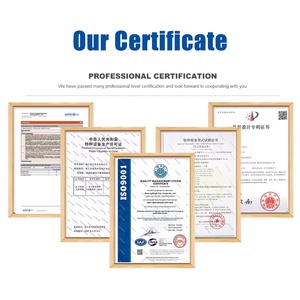 Niken hợp kim titan C22 c2000 7718 C276 TA2 <span class=keywords><strong>inconel</strong></span> 600 601 625 718 750 617 mông hàn khuỷu tay <span class=keywords><strong>TEE</strong></span> giảm mặt bích Ống phù hợp - Product Image 3