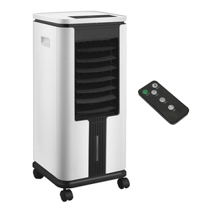 Most Popular <strong>Ac</strong> Fan <strong>Cooler</strong> air Conditioner <strong>Cooler</strong> - Product Image 2