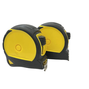 Steel <b>Tape</b> <b>Measure</b> 5M Anti Shock Durable High Precision <b>3M</b> 7.5M 10M AX-020 - Product Image 3