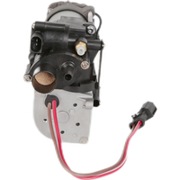 37206861882 37206884682 Luftkompressor für BMW 7er-Serie G11 G11 Xdrive G12 G12 Xdrive Luftfederungspumpe