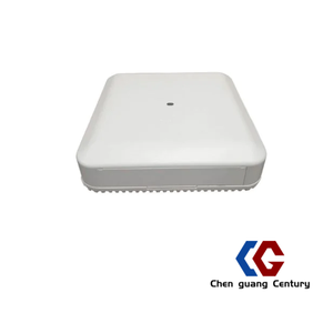 Original AIR-AP3802I-E-K9 802.11ac Wave 2 AP avec <span class=keywords><strong>CleanAir</strong></span>, 4x43, Mod, Antenne interne - Product Image 1
