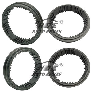33364-37040 3336437040 MIPT-00690 Venta al por mayor de piezas de automóvil HDE, manguito sincronizador de transmisión para Toyota Dyna - Product Image 5