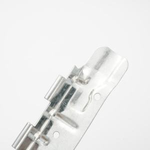 OEM paslanmaz çelik <span class=keywords><strong>Metal</strong></span> çelik palet yaka menteşe kutu sandık 360 derece açılış ve özelleştirilebilir boyutu ile - Product Image 6