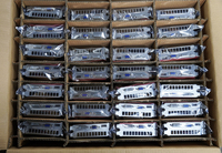 Computer Hardware Software Ready Stock Gpu Graphics Card Amd Hd7670 Graphics Card 4g D5 Hd7670