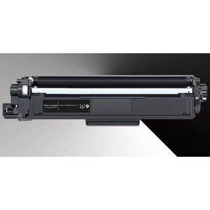 Toner Unit Fit For <strong>Brother</strong> <strong>DCP</strong> L3568 CDW CDWE CW CWE CDN MFP Laser Jet Laser Cartridge - Product Image 1