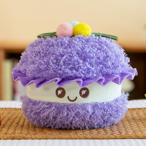 All'ingrosso Mini <span class=keywords><strong>peluche</strong></span> grande occhio Macaron Boutique artiglio bambola carino orso <span class=keywords><strong>peluche</strong></span> giocattoli PP imbottiti di cotone - Product Image 1