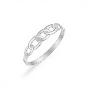 Brazalete de Moda B1109 para Mujer, Joyería de Alta Calidad - Product Image 3
