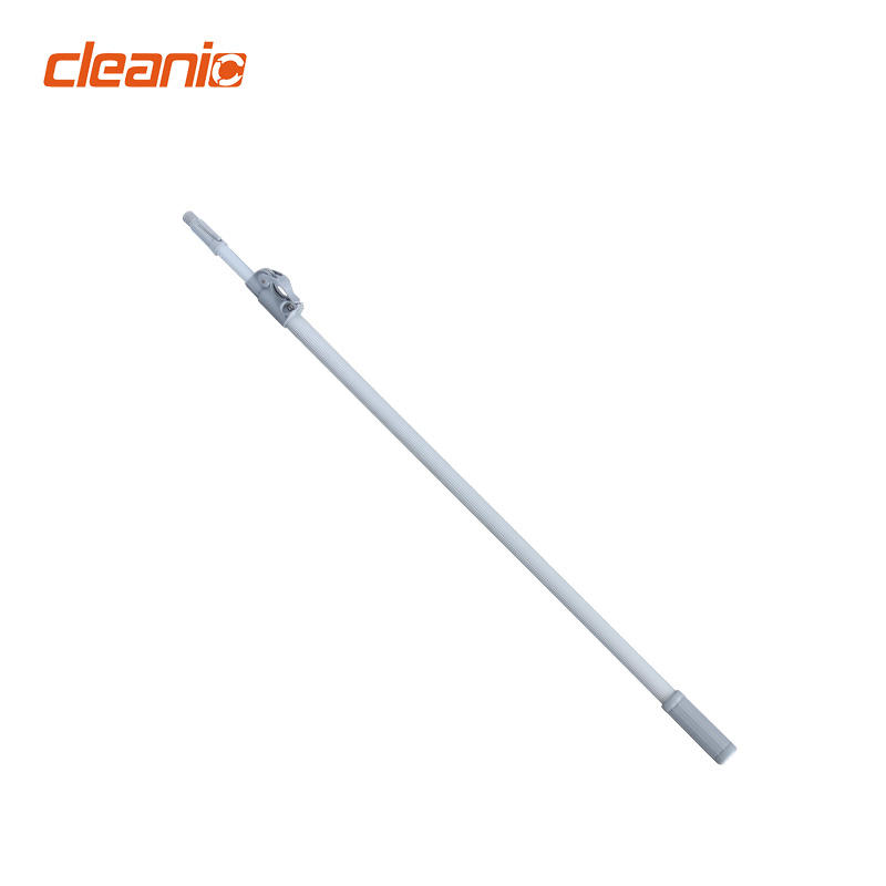 สาย Q2300เอคิว