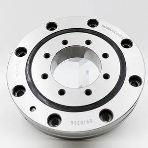 Roulements à rouleaux croisés Rb15025 Rb15030 Nrxt15030 Rb16025 Rb17020 Rb18025 Rb19025 pour articulations de robots, broches de machines, forets dentaires - Product Image 1