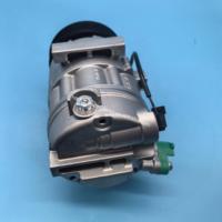 Pièces détachées automobiles les plus vendues 97701-B3000 Compresseurs de climatisation automobile 97701B3000 97701-B3000 pour Hyundai Kia