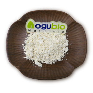 Aogubio供应优质海苔提取物粉天然植物提取物海苔饮料粉 - Product Image 2