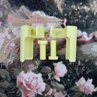 Support de table pour toile de peinture diamantée, Rouleau de toile pour art diamanté, Assistant pour rouleau de toile de peinture diamantée