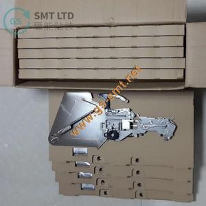 Alimentador de cinta CL de 12 mm KW1-M2200-30X KW1-M2200-314 KW1-M2200-312 KW1-M2200-301 KW1-M2200-300 para máquinas Yamaha series YV YG - Product Image 6