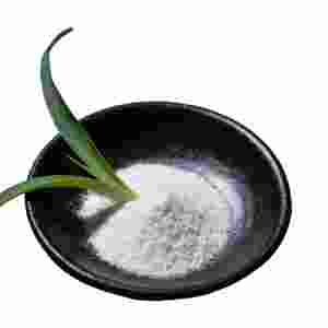 Ácido Ascórbico (Vitamina C) E300 en Polvo de Grado Alimenticio |   Antioxidante y Mejorador de Masa para Panadería, Carne, Bebidas y Productos para la Salud - Product Image 1