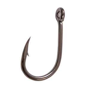 <span class=keywords><strong>MISTER</strong></span> JIGGING Hameçon poisson hameçon hameçon thon hameçon pêche en mer hameçon hameçon pêche - Product Image 4