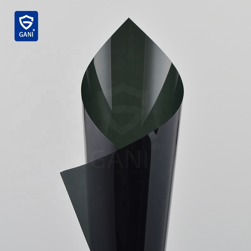 06GR-1.52x30M-Black