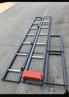 Sierra de Cabezal Único de Alta Seguridad de 1100W y 380V para Ventanas y Puertas de UPVC y Aluminio, Máquina de Corte Portátil