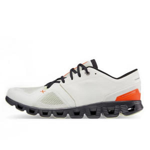 Scarpe da Designer Cloud X 3 per Corsa e Outdoor, Sneakers Unisex Ammortizzanti alla Moda, Scarpe Sportive e da Passeggio - Product Image 5