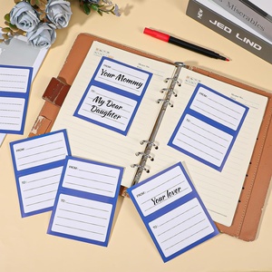 Etiquetas de Envío Personalizadas para Paquetes, 60 Unidades, Etiquetas de Dirección de Retorno para Sobres - Product Image 5