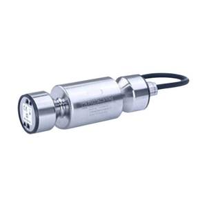 Celda de Carga de Punto Único HBM PWSE, Sensor de Pesaje Industrial, Origen Alemania - Product Image 1