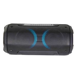 Altavoz de graves TWS, inalámbrico, recargable, Dual, 6,5 pulgadas, para DJ, <span class=keywords><strong>Karaoke</strong></span>, Bluetooth, portátil, para fiesta - Product Image 5