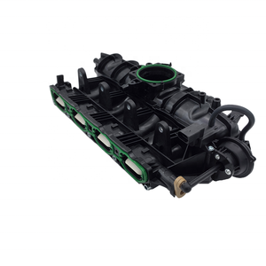 Collettore di aspirazione aria OEM 06 h198211a 06 h133201h COL207DPSN 06 h198211 - Product Image 4