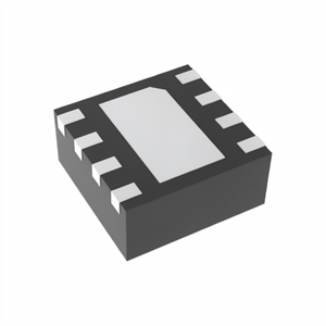 Componentes Electrónicos Originales de Gestión de Energía (PMIC) Comprar en Línea 8 VFDFN Exposed Pad ISL6208BCRZ-T - Product Image 1