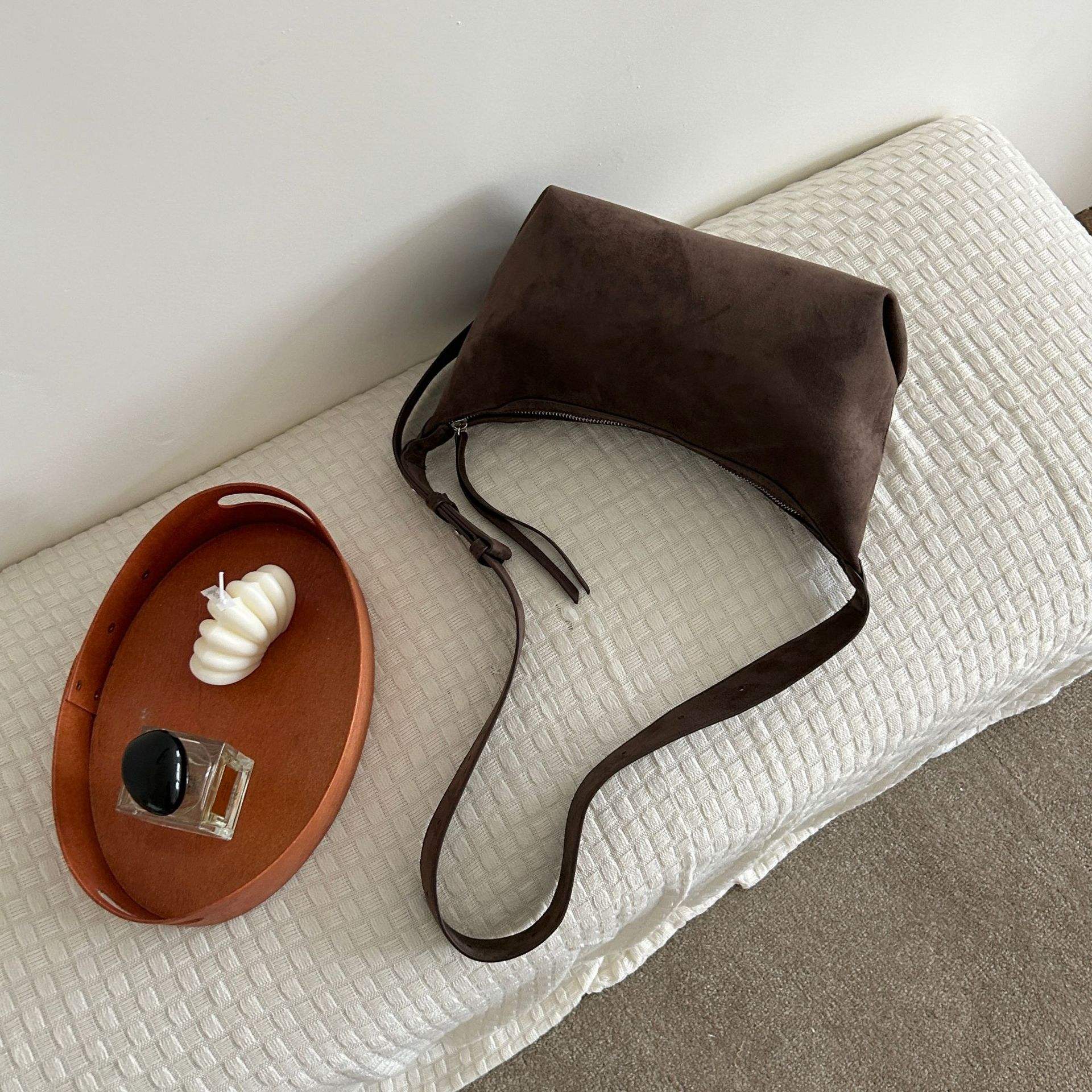 เครื่องบดสีโคลน