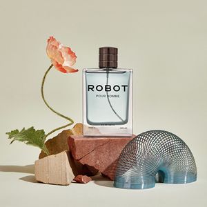 Vente en gros de parfum de longue durée de 100ml pour hommes et femmes Fourniture de plate-forme transfrontalière Locali - Product Image 2