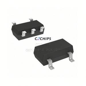 Circuito Integrado IC Chip TAR5S18 SOT-353 100% Nuevo y Original, CZSKU:Z9V5C9G3 - Product Image 1