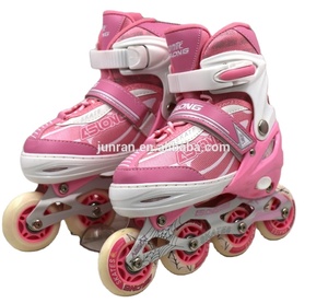 ล้อสเก็ตอินไลน์ยาง ลดราคา ร้านขายอุปกรณ์สเก็ตอินไลน์ - Product Image 1